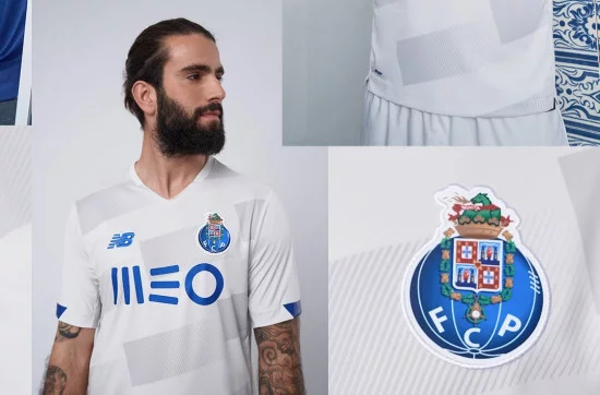 camisola-alternativa-fcporto-2021-blogs-futbolemotionpt-4.webp