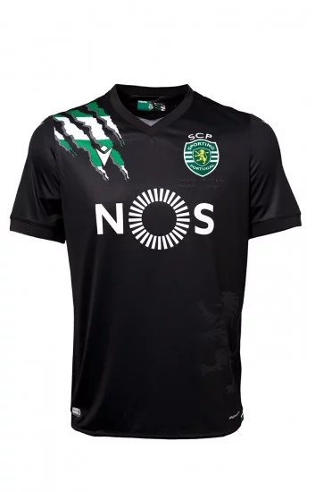 blog-futbolemotionportugal-camisola-alternativa-sporting-2.webp