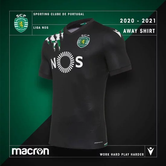 blog-futbolemotionportugal-camisola-alternativa-sporting-4.webp