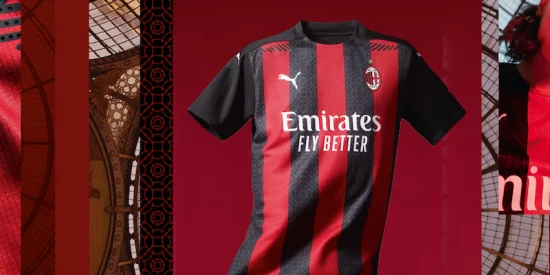 nuova-maglia-milan-2020-2021.webp