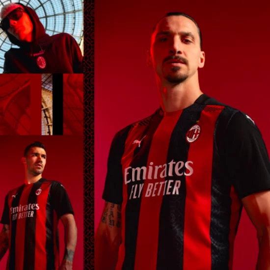 nuova-maglia-milan-4.webp