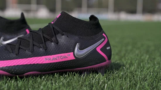 blog-futbolemotionportugal-nike-phantom-gt-3.webp