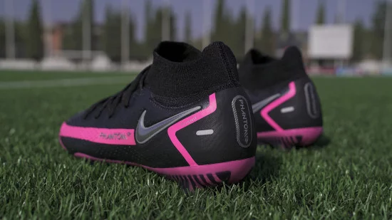 blog-futbolemotionportugal-nike-phantom-gt-4.webp