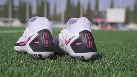 blog-futbolemotionportugal-nike-phantom-gt-5.webp