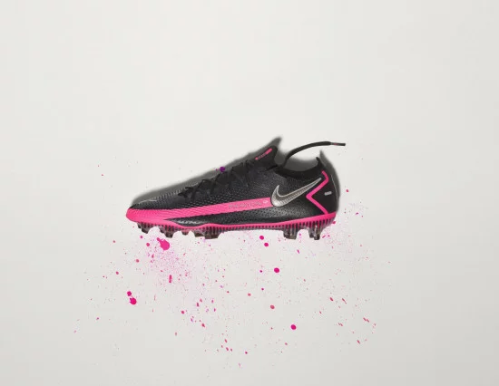 Nike-Phantom-GT-futbolemotion-4.webp