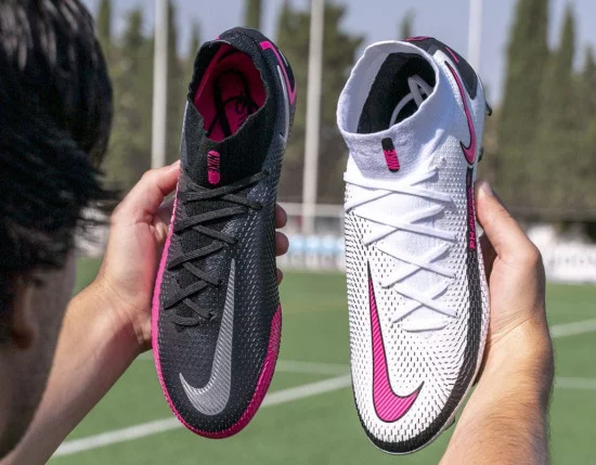 Nike-Phantom-GT-futbolemotion-7.webp