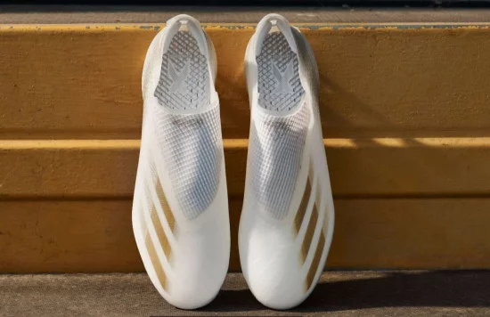 adidas-X-Ghosted-futbolemotion-4.webp