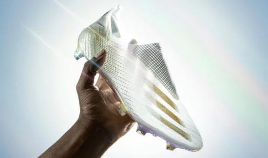 adidas-X-Ghosted-futbolemotion-5.webp