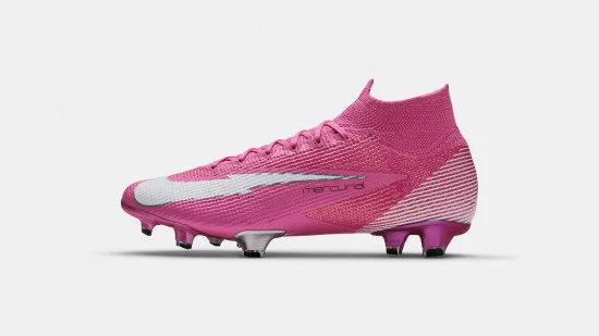 Botas-Nike-Mercurial-Mbappe-Rosas-futbolemotion-2.webp