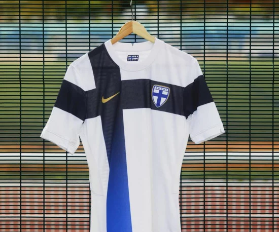 Camisetas-selecciones-internacionales-Nike-futbolemotion-5.webp