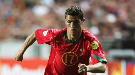 blogs-futbolemotion-portugal-100golos-ronaldo-selecao-2.webp