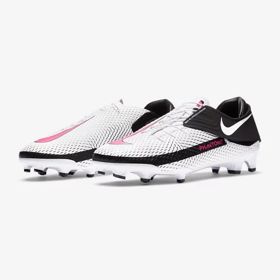 blogs-futbolemotion-portugal-nikephantomgt-flyease-2.webp