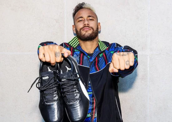 blogs-futbolemotion-portugal-neymar-assina-pela-puma-1.webp