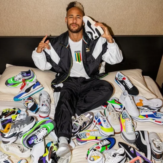 blogs-futbolemotion-portugal-neymar-assina-pela-puma-2.webp