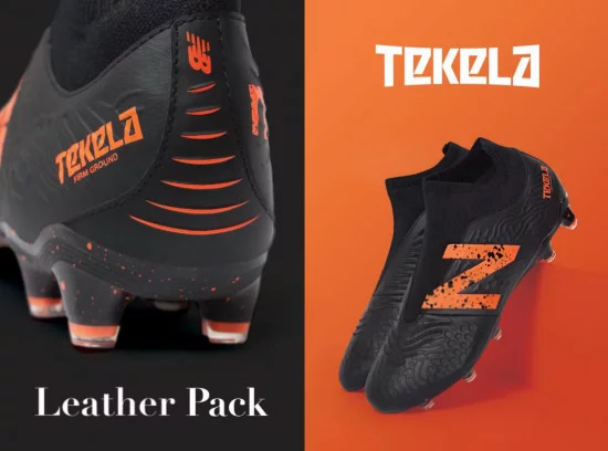 New-balance-Leather-Pack-futbolemotion-3.webp