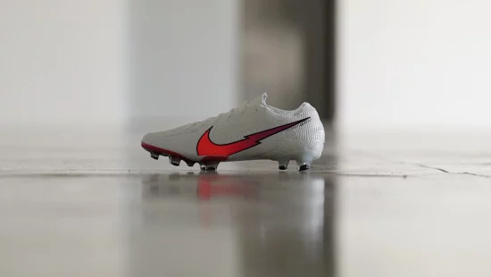 blogs-futbolemotion-portugal-speed-boots-2.webp