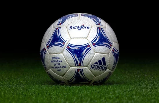 balones-mas-iconicos-futbolemotion-10.webp