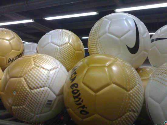 balones-mas-iconicos-futbolemotion-5.webp