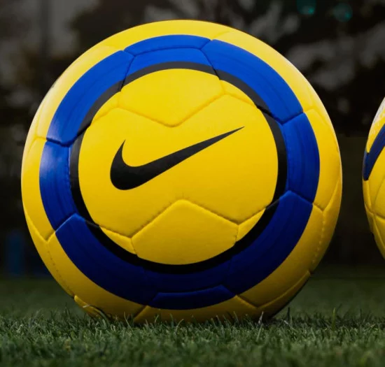 balones-mas-iconicos-futbolemotion-8.webp