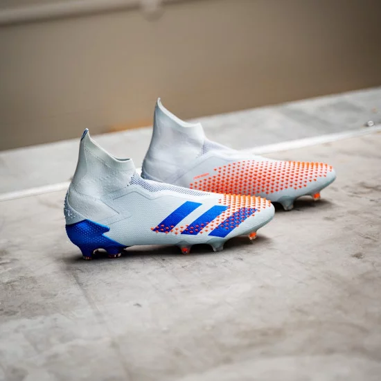 blogs_futbolemotion_adidas_gloryhunterpack_1.webp