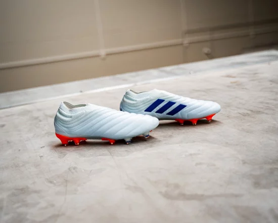 blogs_futbolemotion_adidas_gloryhunterpack_3.webp