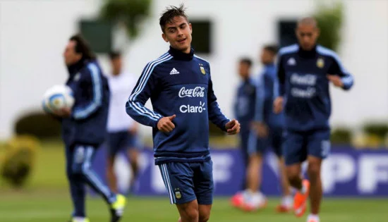 blog-futbolemotionpt-dybala-nova-adidas-copa21-3.webp