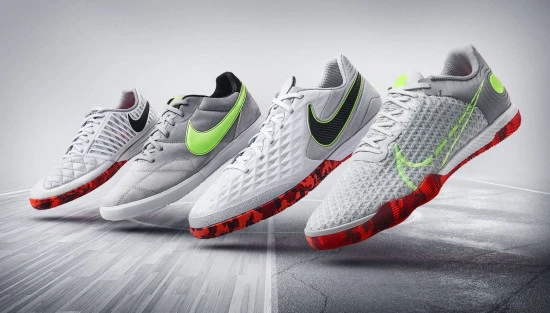 Nike-Small-Sided-Futsal-Pack-futbolemotion-portada.webp