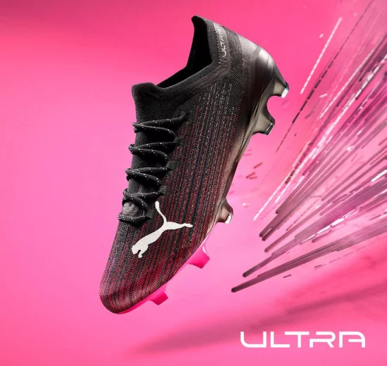 Puma-turbo-Pack-futbolemotion-3.webp