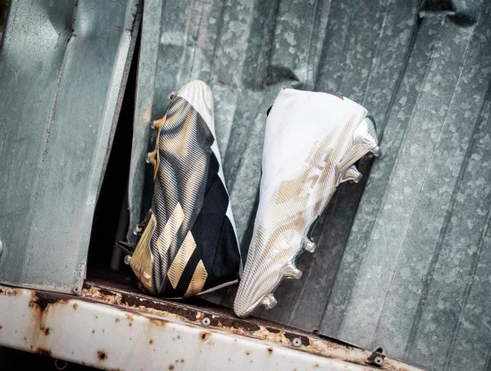 atmospheric-pack-adidas-futbolemotion-2.webp