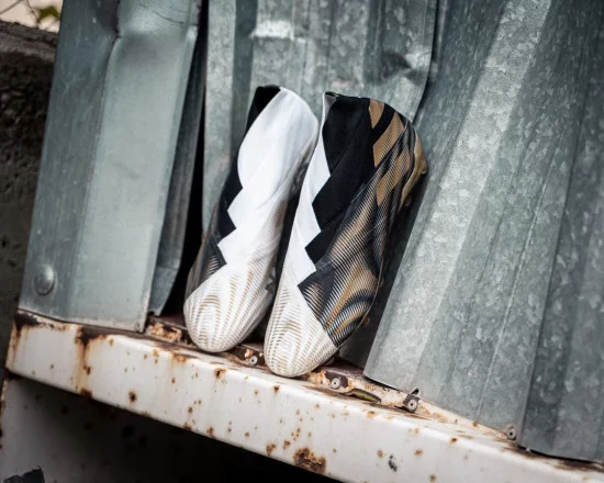 atmospheric-pack-adidas-futbolemotion-5.webp