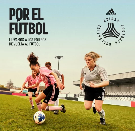 Concurso-adidas-equipaciones-futbolemotion-3.webp