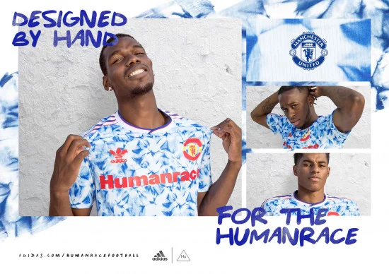 blogs-futbolemotionpt-adidas-humanrace-by-pharrell-capa.webp