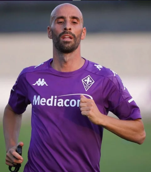 borja-valero-instagram-fiorentina.webp