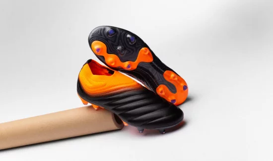 Precision-To-Blur-adidas-futbolemotion-1.webp