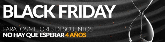 post-black-friday-portada.webp