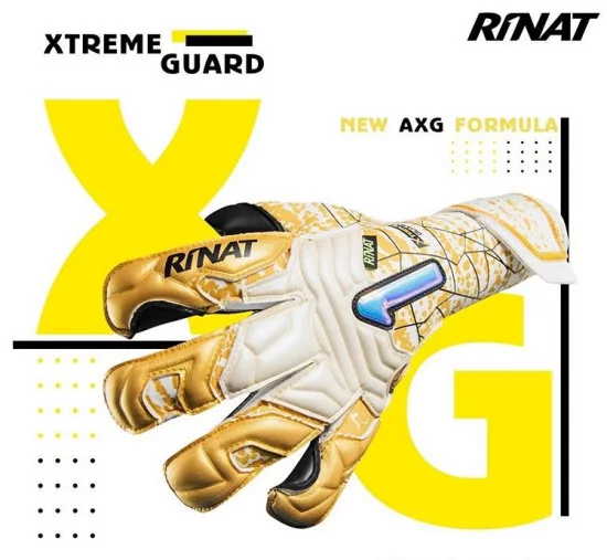 Rinat-Xtreme-Guard-Pro-futbolemotion-3.webp