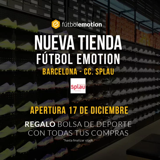 Nueva-tienda-futbolemotion-Splau-1.webp