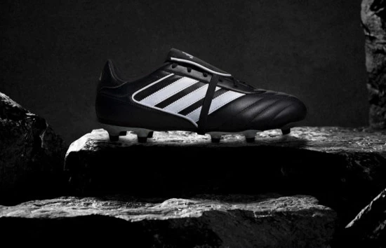 Best football boots by price range