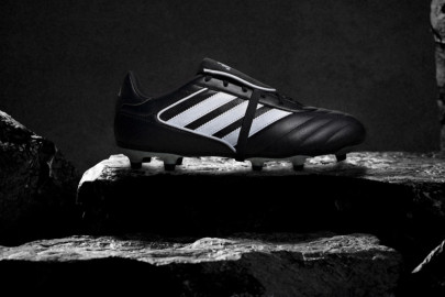 Best football boots by price range