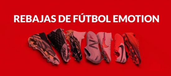 TOP5-botas-con-mejor-descuento-futbolemotion-1.webp