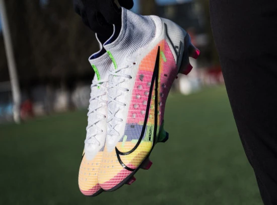 Nuevas-Nike-Mercurial-21-Dragonfly-2.webp