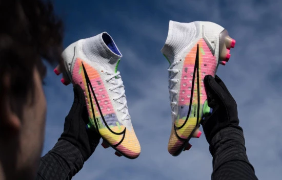 Nuevas-Nike-Mercurial-21-Dragonfly-3.webp