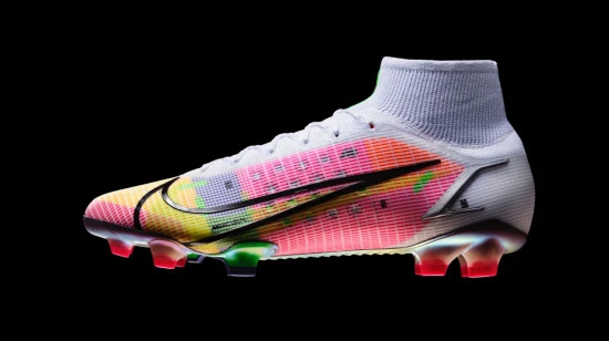 Nuevas-Nike-Mercurial-21-Dragonfly-5.webp