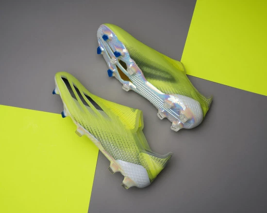 Nuevo-adidas-Superlative-Pack-futbolemotion-1.webp