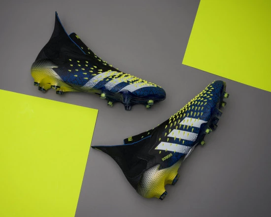 Nuevo-adidas-Superlative-Pack-futbolemotion-3.webp