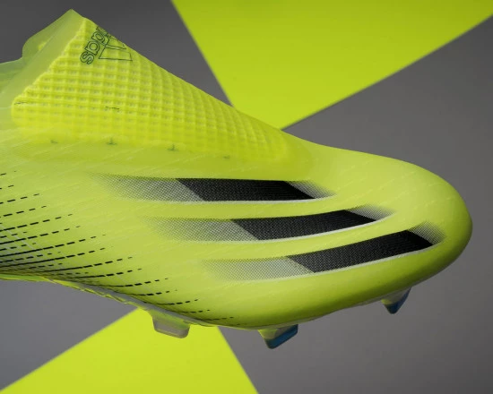 Nuevo-adidas-Superlative-Pack-futbolemotion-4.webp