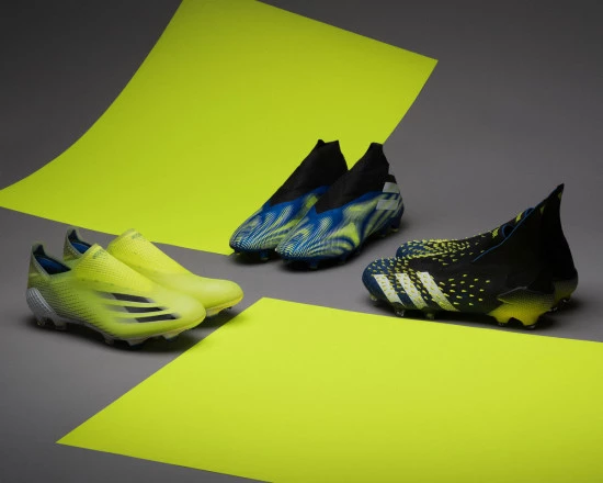 Nuevo-adidas-Superlative-Pack-futbolemotion-portada.webp