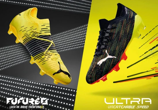 nueva-Puma-Future-Z-Game-On-1.webp