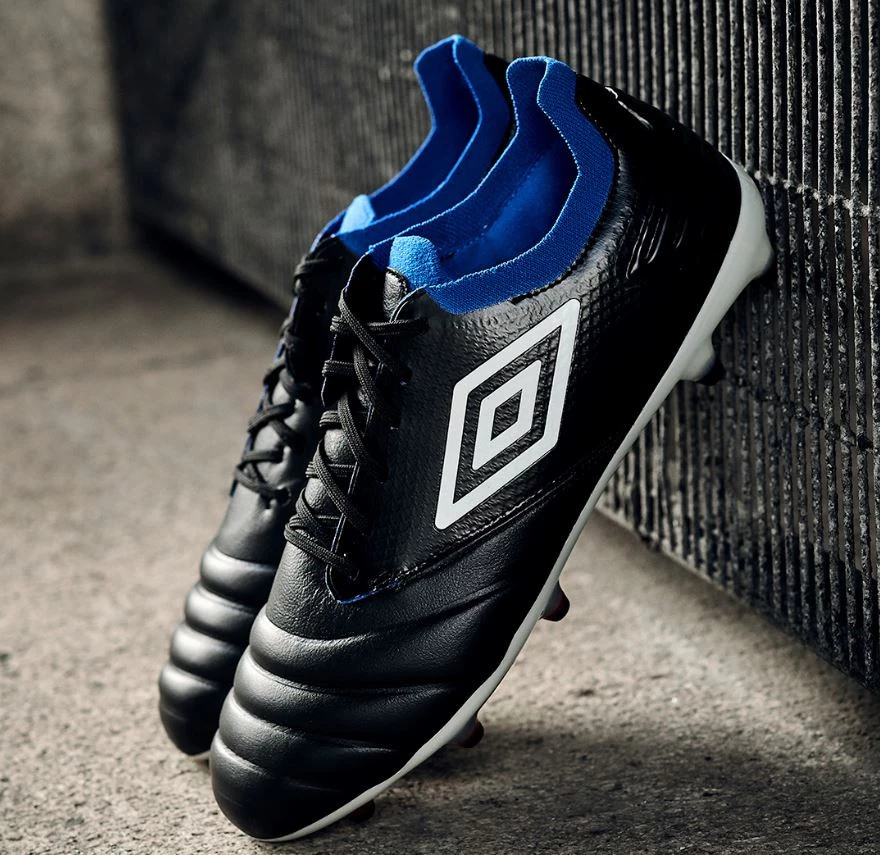 post card Umbro-Tocco-futbolemotion-3.webp