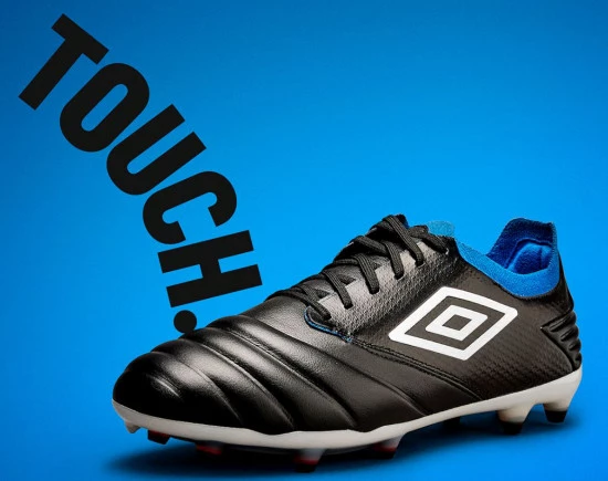 Umbro-Tocco-futbolemotion-5.webp